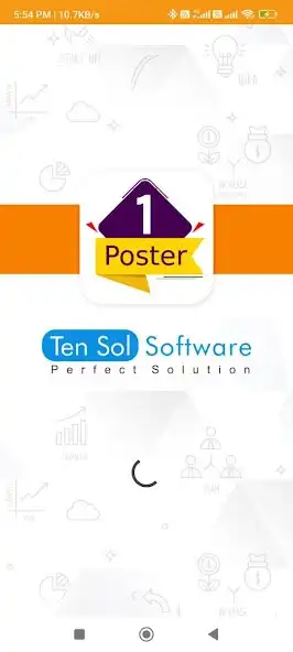 Play One Poster  and enjoy One Poster with UptoPlay