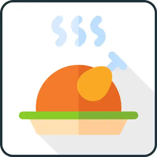 Play One Pot Chicken Recipes: Tasty One Pot Recipes App APK Play One Pot Chicken Recipes: Tasty One Pot Recipes App APK