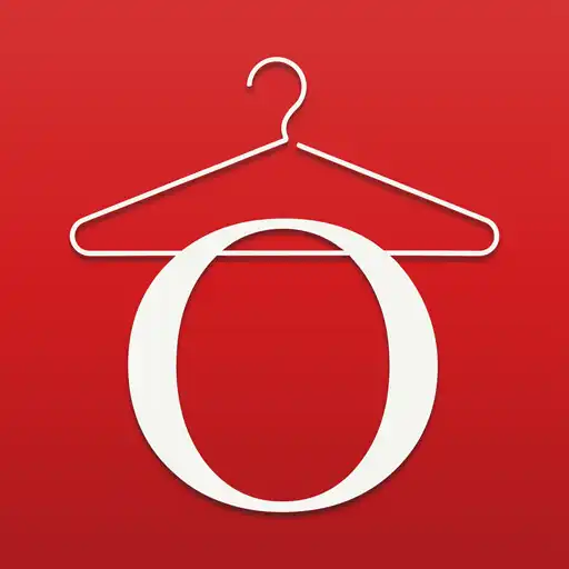Play OnePrice APK