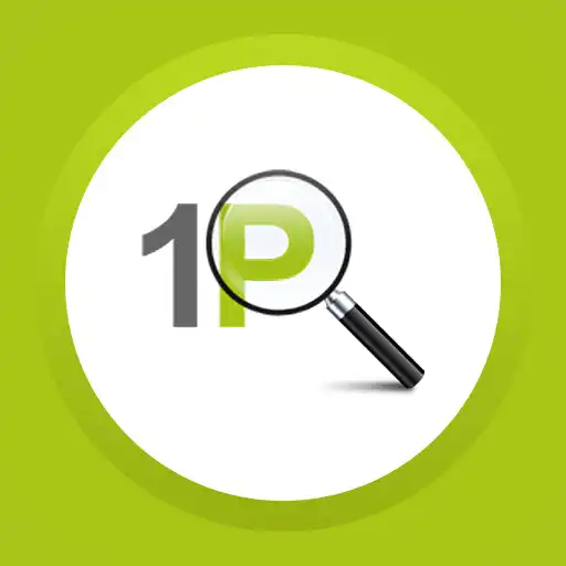 Play One Profile APK
