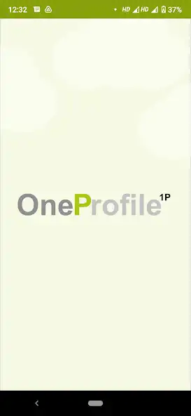 Play One Profile  and enjoy One Profile with UptoPlay