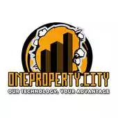 Free play online One Property APK Free play online One Property APK