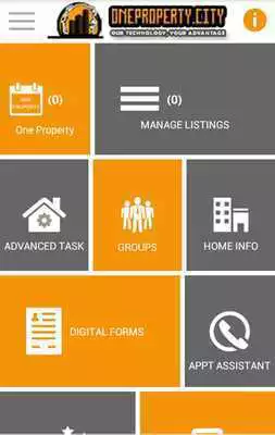 Play One Property