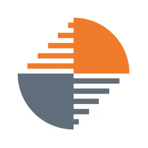 Play One PT Clinic APK