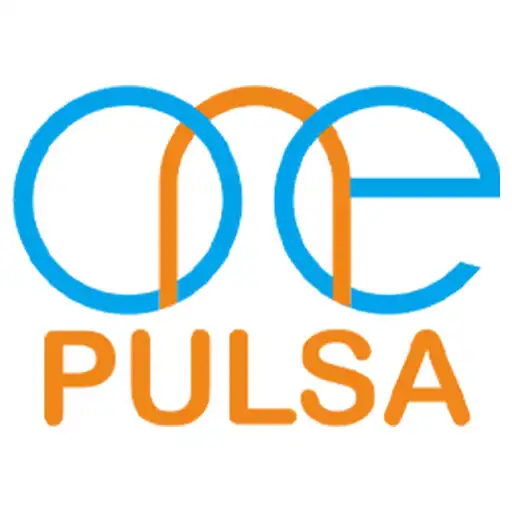 Play OnePulsa APK