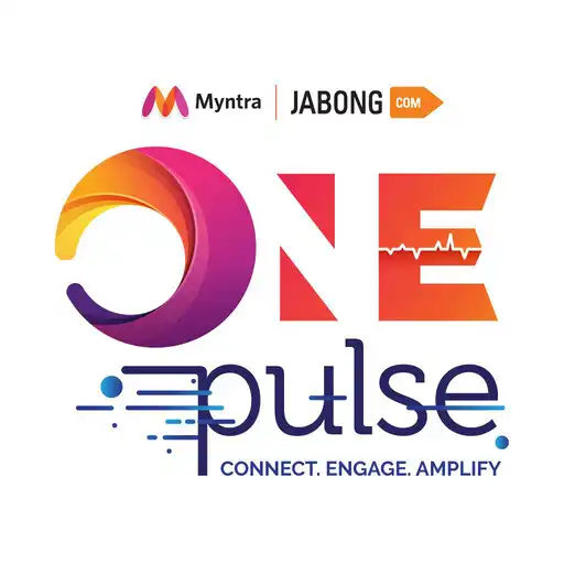 Play OnePulse APK Play OnePulse APK
