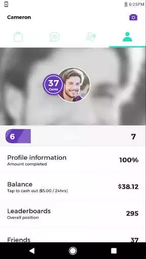 Play OnePulse  and enjoy OnePulse with UptoPlay