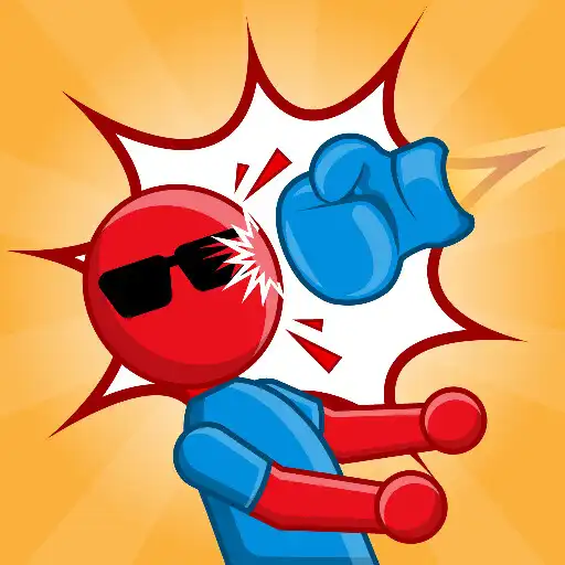 Play One Punch 3D APK Play One Punch 3D APK