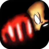 Free play online ONE PUNCH BATTLE APK Free play online ONE PUNCH BATTLE APK