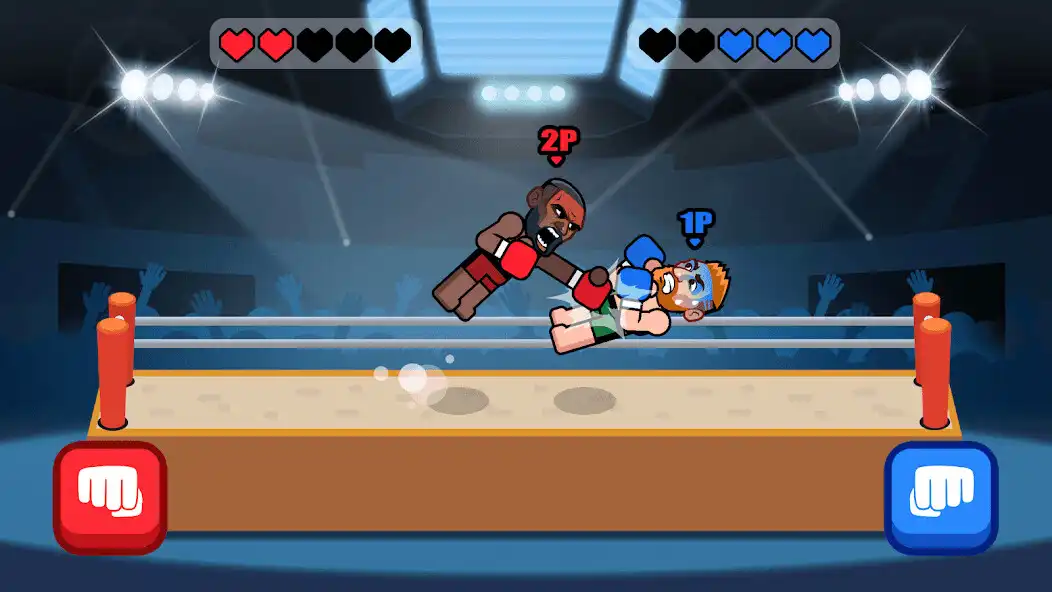 Play One Punch Fight and enjoy One Punch Fight with UptoPlay Play One Punch Fight and enjoy One Punch Fight with UptoPlay