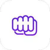 Free play online One Punch Fitness APK