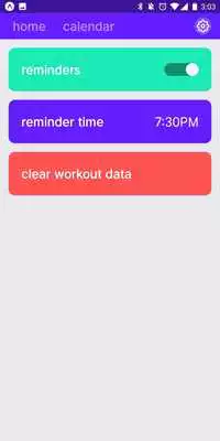 Play One Punch Fitness