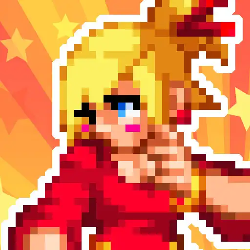 Play One Punch - LIMITED EDITION APK Play One Punch - LIMITED EDITION APK