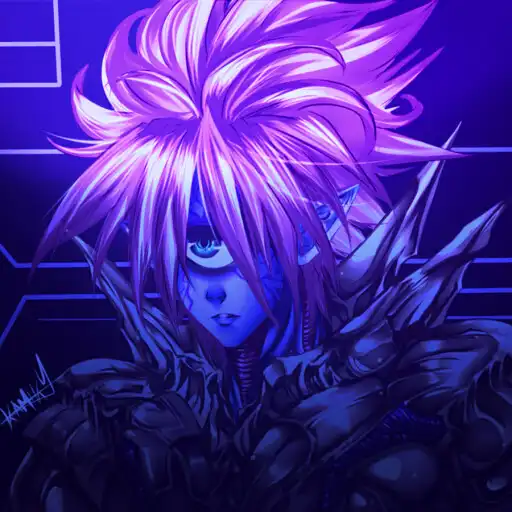 Play One Punch Man Wallpaper HD 4K APK