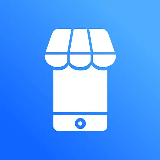 Play OneQR Shop APK Play OneQR Shop APK