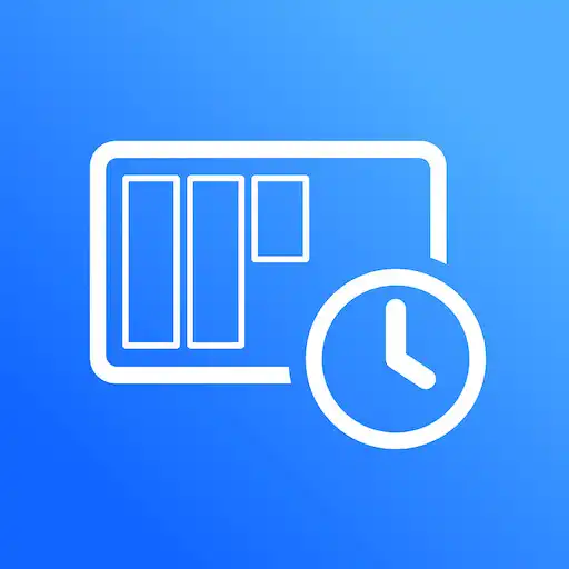 Play OneQR Wait APK Play OneQR Wait APK