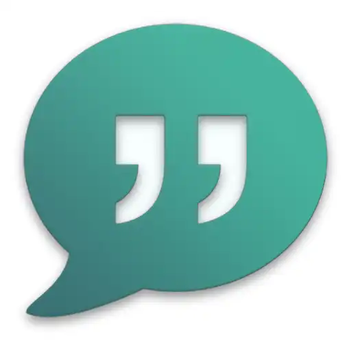 Free play online One Quote a Day APK