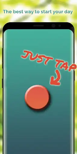 Play One Quote a Day