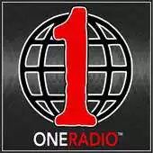 Free play online One Radio App APK Free play online One Radio App APK