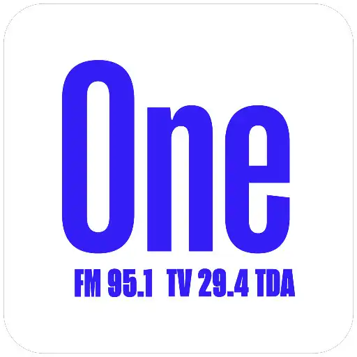Play One Radio APK