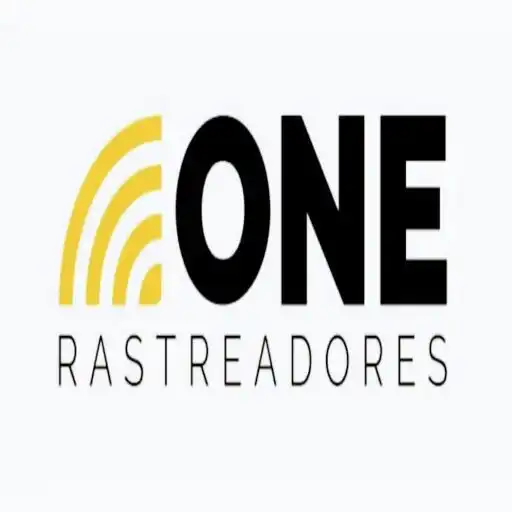 Play ONE RASTREADORES APK