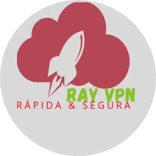 Play One Ray VPN APK Play One Ray VPN APK