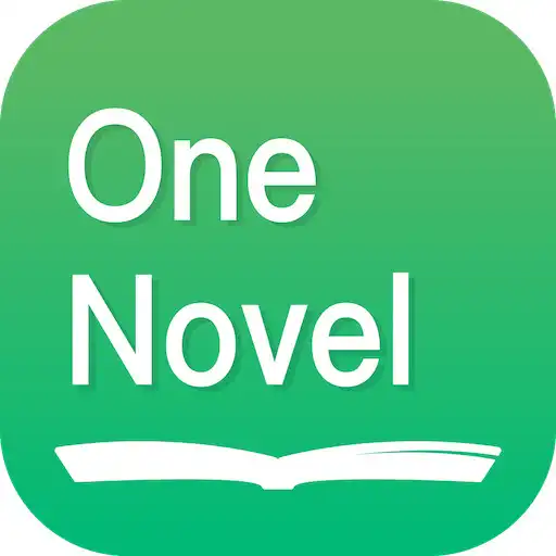 Play one reader - the holy bible APK