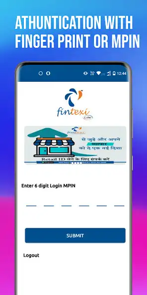Play One Recharge Express as an online game One Recharge Express with UptoPlay