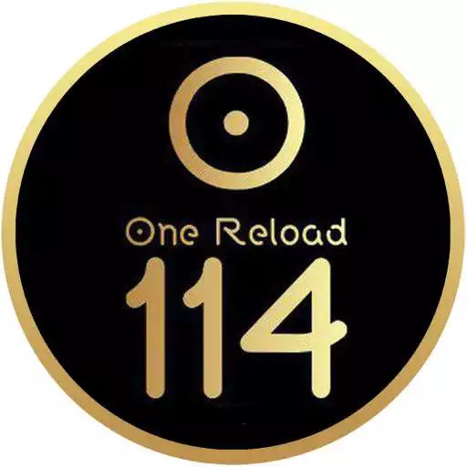 Play One Reload 114 APK Play One Reload 114 APK