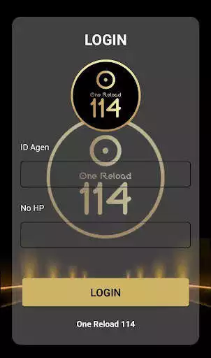Play One Reload 114  and enjoy One Reload 114 with UptoPlay