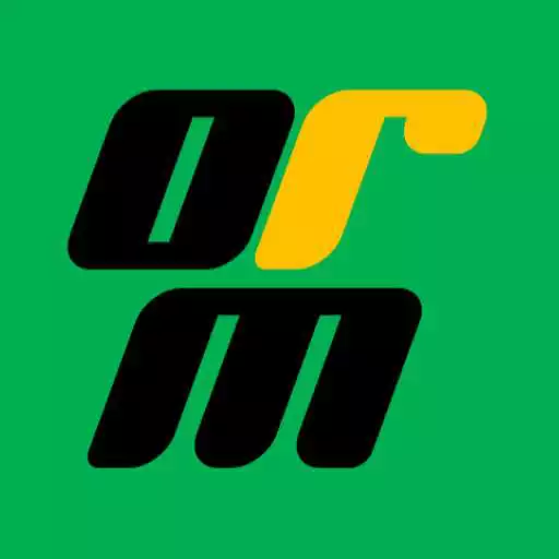 Free play online One Rep Max Calculator APK Free play online One Rep Max Calculator APK
