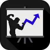 Free play online One Rep Maximizer APK