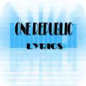 Free play online One Republic APK