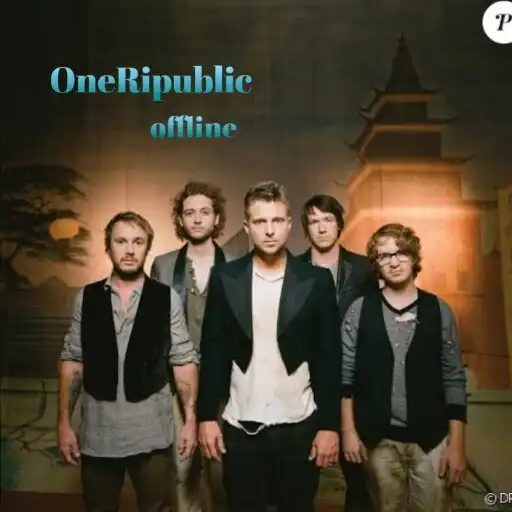 Play onerepublic music offline APK Play onerepublic music offline APK