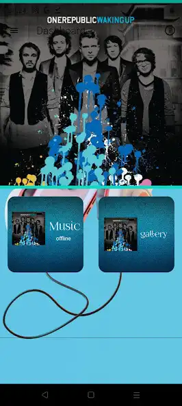 Play onerepublic music offline as an online game onerepublic music offline with UptoPlay