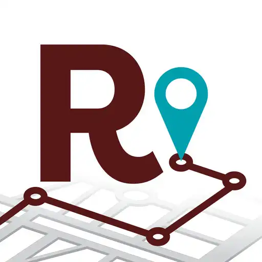Play One Ride Now APK