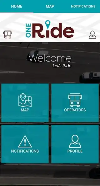 Play One Ride Now  and enjoy One Ride Now with UptoPlay
