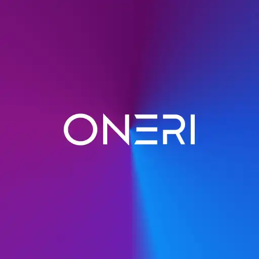 Play Oneri APK Play Oneri APK