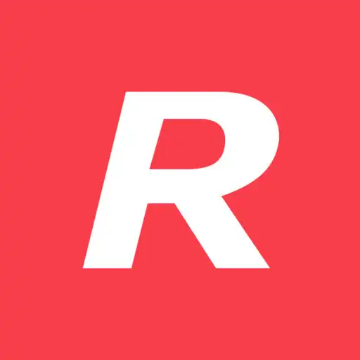 Play One Rimac APK