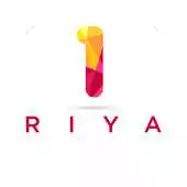 Free play online OneRiya APK