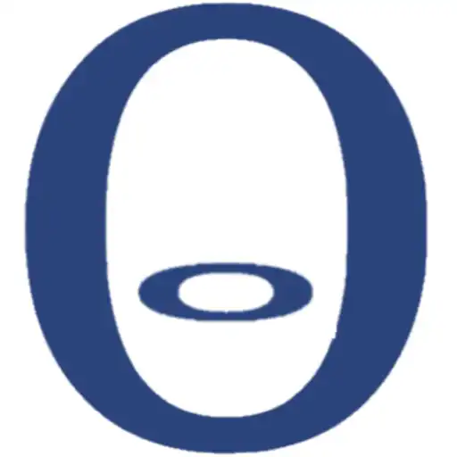 Play Onero APK Play Onero APK