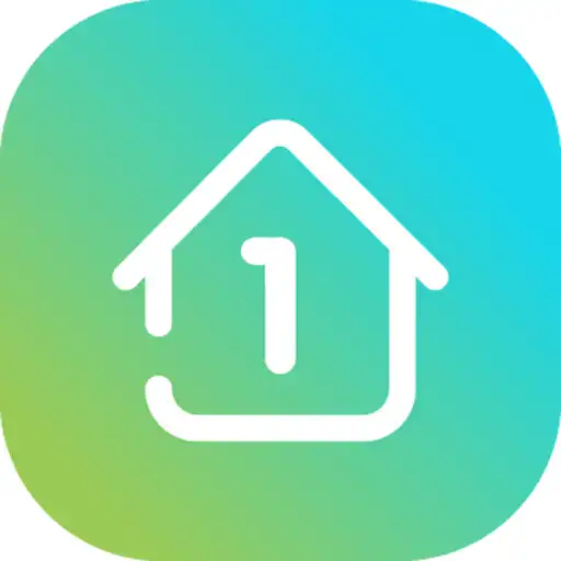 Play OneRoof Services APK