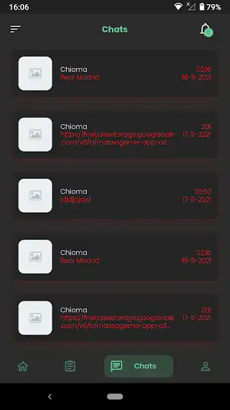 Play OneRoof Services  and enjoy OneRoof Services with UptoPlay