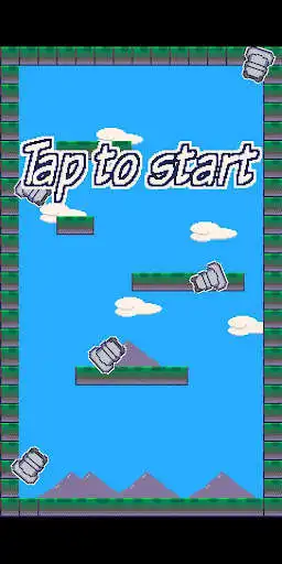 Play One Room and enjoy One Room with UptoPlay Play One Room and enjoy One Room with UptoPlay