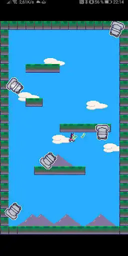 Play One Room as an online game online One Room with UptoPlay sous.les.apps.one.room Play One Room as an online game One Room with UptoPlay