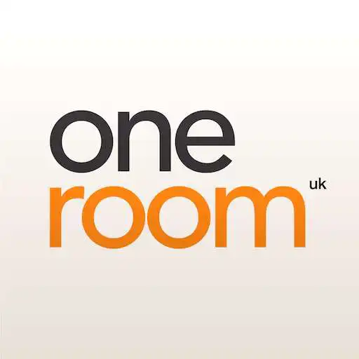 Play OneRoom Tenants APK Play OneRoom Tenants APK