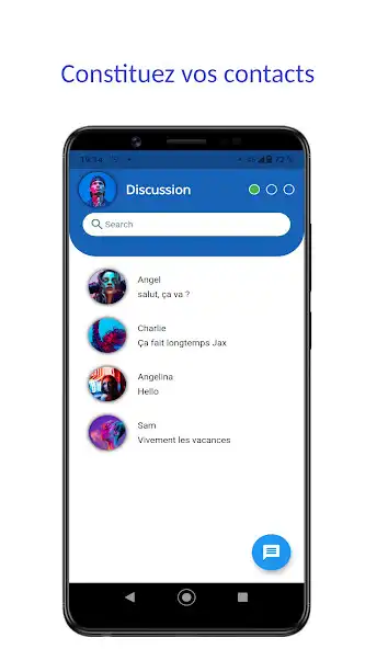 Play Onero  and enjoy Onero with UptoPlay