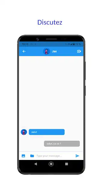 Play Onero as an online game Onero with UptoPlay