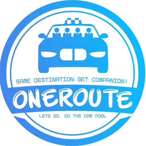 Play One Route APK