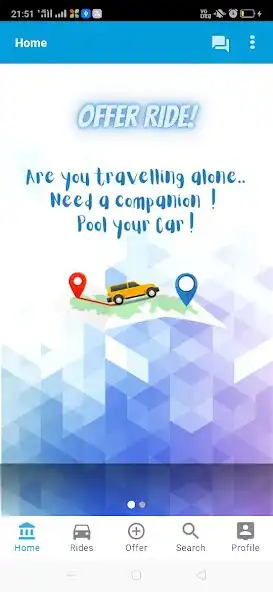 Play One Route as an online game One Route with UptoPlay